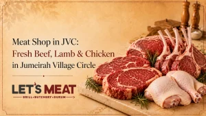 Butcher-Shop-and-Grill-in-JVC--Fresh-Meat-&-Charcoal-Grill-in-Dubai
