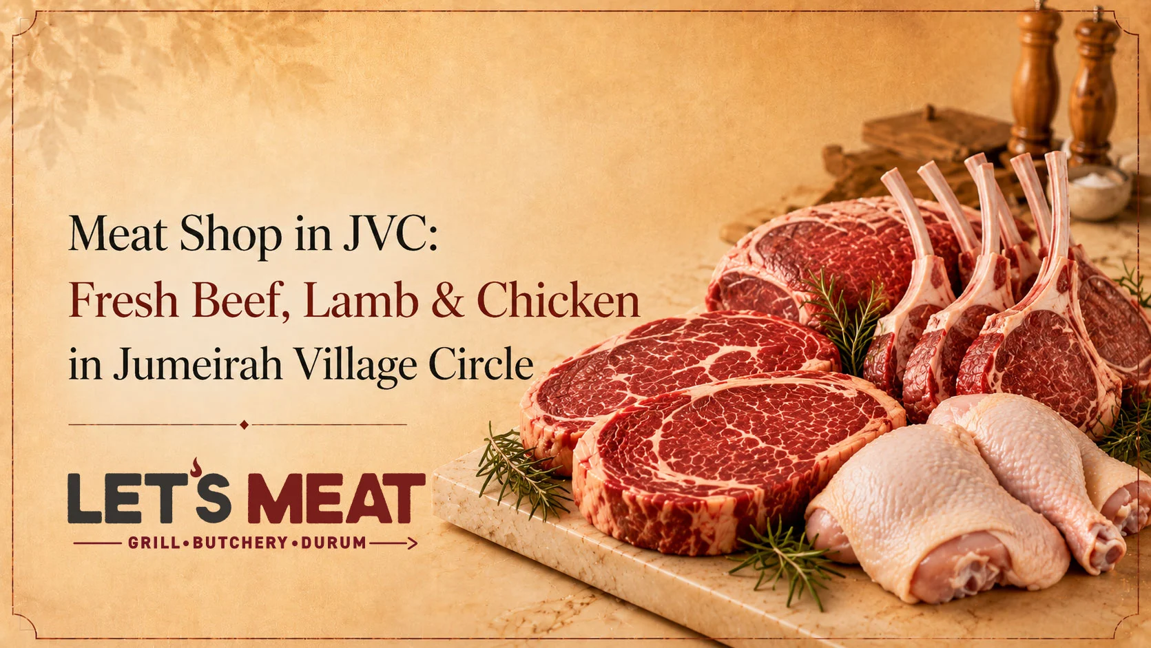 Butcher-Shop-and-Grill-in-JVC--Fresh-Meat-&-Charcoal-Grill-in-Dubai